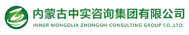 开云体育-开云(中国)一站式服务平台
